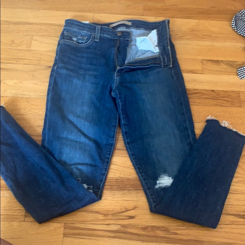 Joes Jeans